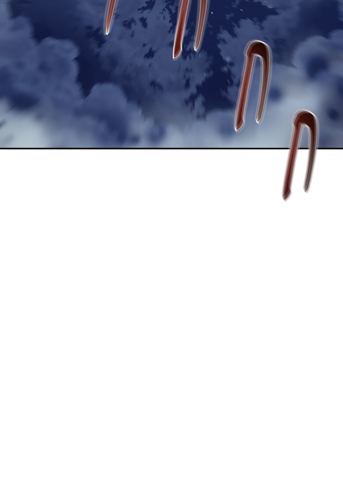 Escort Warrior 137 65